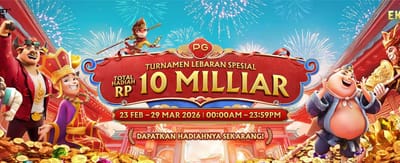 Bonus Selamat Datang topanhoki17.org