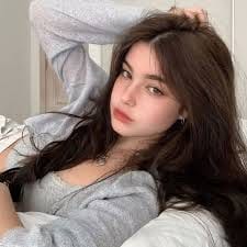Siska Amelia avatar