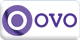 QRIS Payment logo