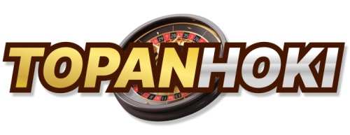 topanhoki17.org Logo